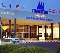 Jolie Ville Golf & Resort